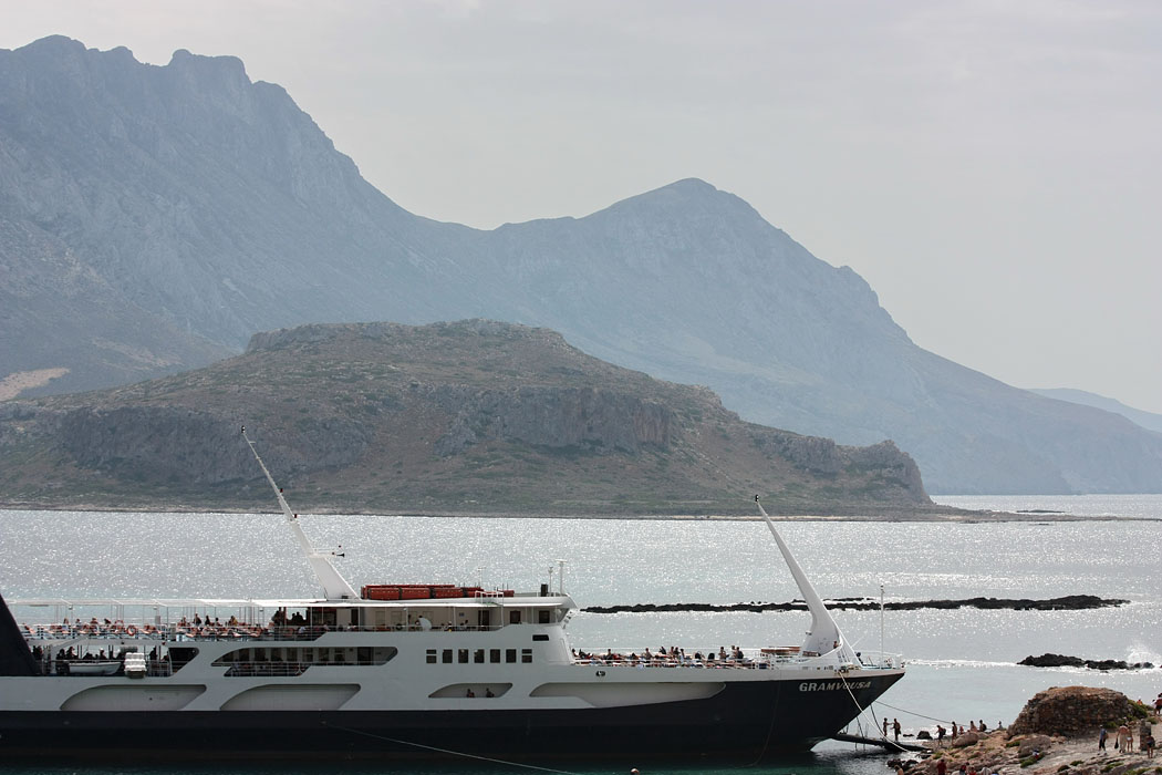 Cape Vouxa